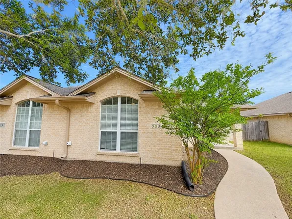 903 Crepe Myrtle St, College Station, TX 77845