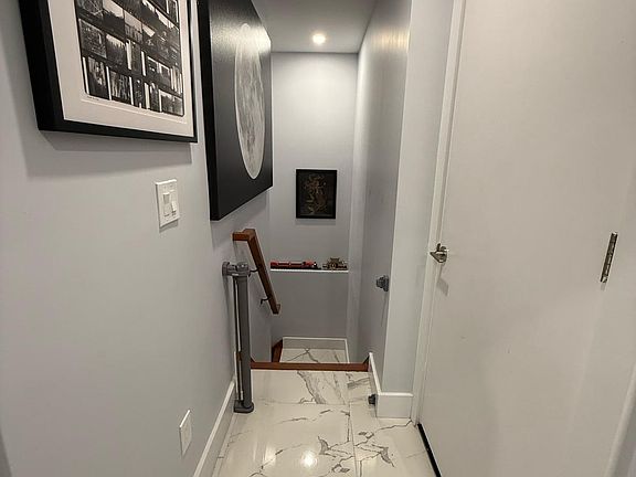 5th image of 25-63 36th St #1B