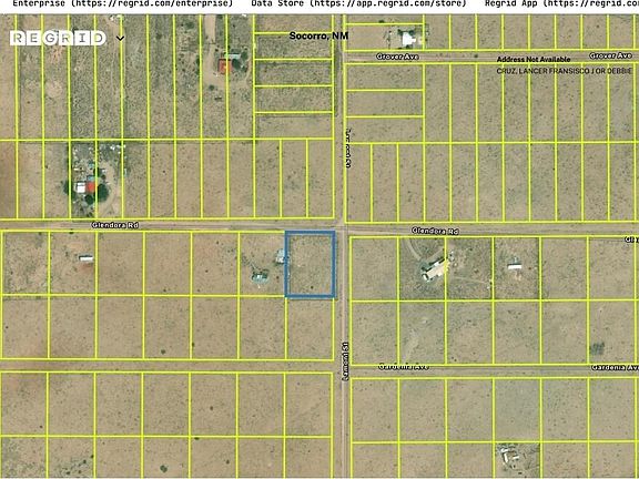 2nd image of 16 Glendora Rd