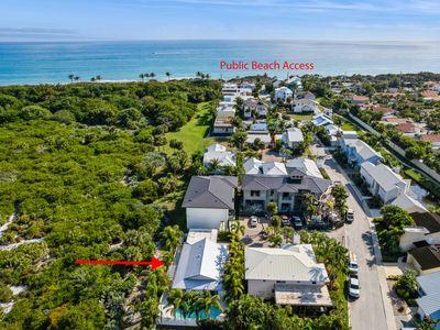 405 Xanadu Place, Jupiter, FL, 33477