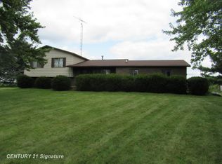 4330 Sheridan Rd, Flushing, MI 48433