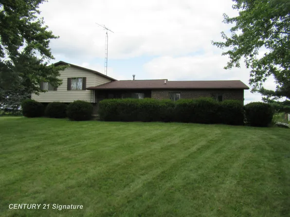 4330 Sheridan Rd, Flushing, MI 48433