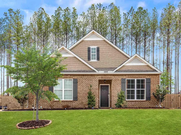 528 Doss Ferry Pkwy, Kimberly, AL 35091