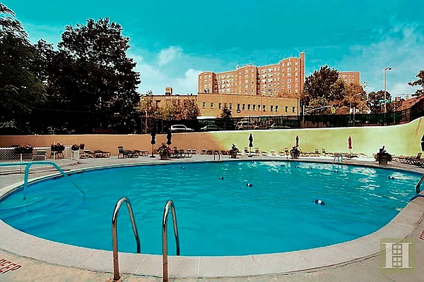 Sold by Halstead Real Estate | media 6