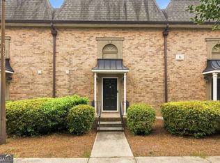 6980 Roswell Rd Unit K4, Sandy Springs, GA 30328