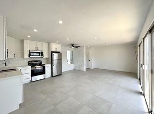 Available Now! Newly Renovated 1 Bedroom 1 Bathroom Apartment In Palm Springs!!, Palm Springs, CA 92264