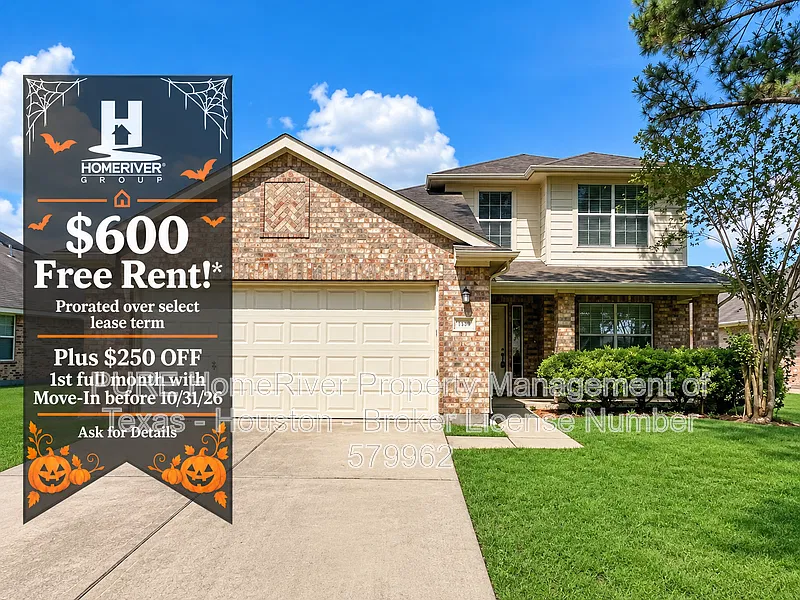 13505 Barton Meadow Ln