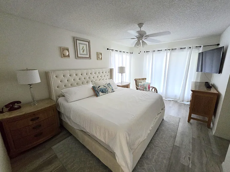 840 Audubon Dr — Photo 11