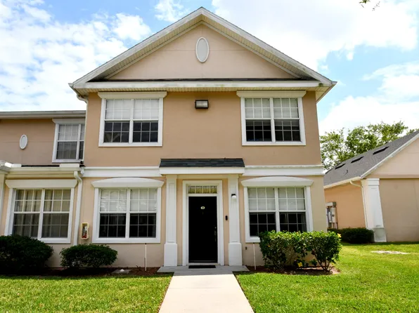 105 Turpial Way APT 108, Melbourne, FL 32901