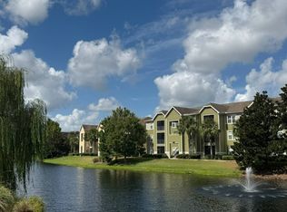 North Beach on Kernan Apartments, Jacksonville, FL 32246
