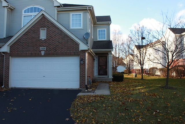 1st image of 1820 Maureen Dr #235