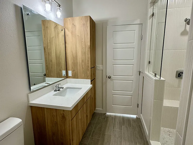 1308 W Platinum Dr #3 — Photo 8
