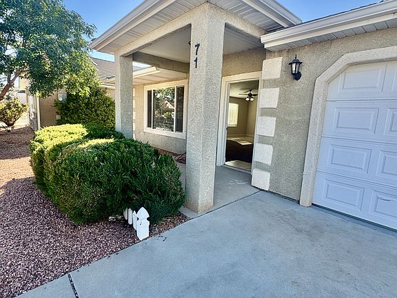 2nd image of 71 Partridge Cir