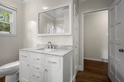 733 Chester Way — Photo 20