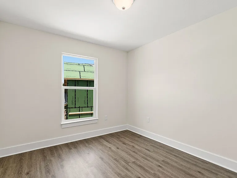 400 Mattie M Kelly Blvd #63 — Photo 25
