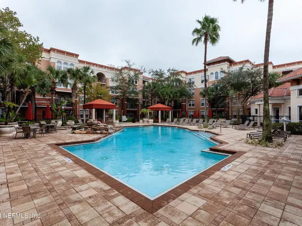 10435 MIDTOWN Parkway #149, Jacksonville, FL 32246