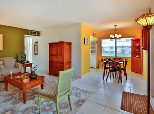 273 Ventnor S, Deerfield Beach, FL 33442