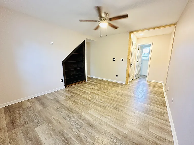 3248 N Senseney Cir — Photo 9
