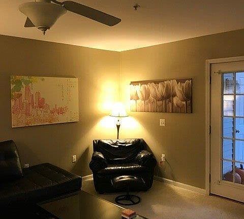 5th image of 1081 Joyce Ln
