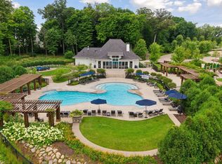 6678 Wildflower Way, Excelsior, MN 55331