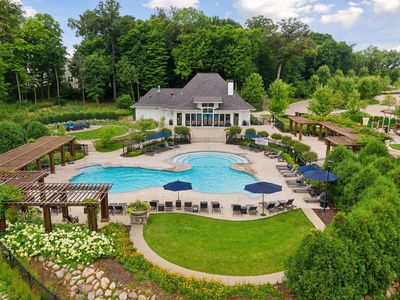 6678 Wildflower Way, Excelsior, MN, 55331