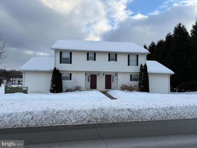 3100-3102 Shellers Bnd, State College, PA, 16801