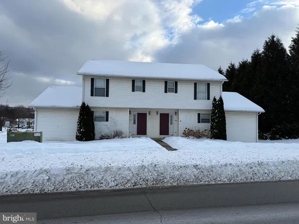 3100-3102 Shellers Bnd, State College, PA 16801