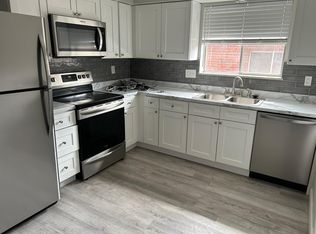 7327 Hampshire Dr #3, Saint Louis, MO 63109