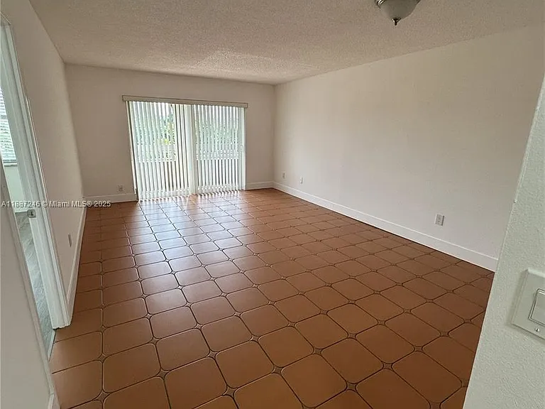 7703 Camino Real #A-413 — Photo 4