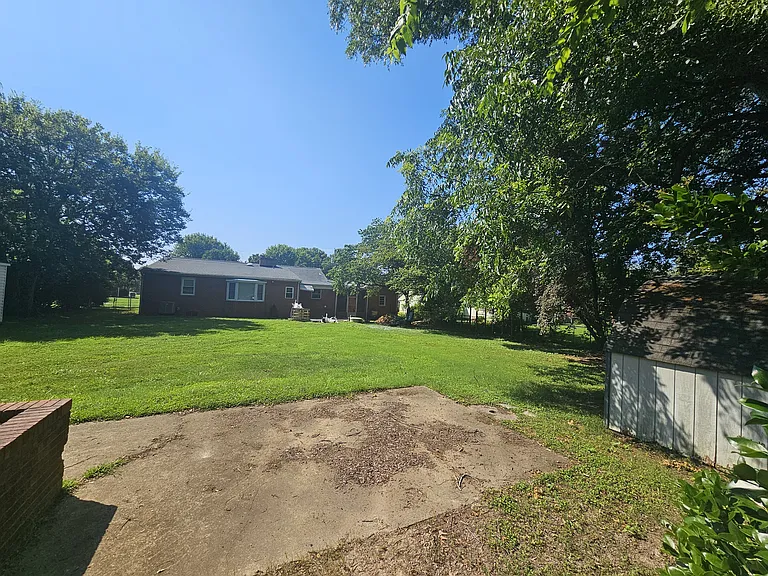 8252 N Mayfield Ln — Photo 25