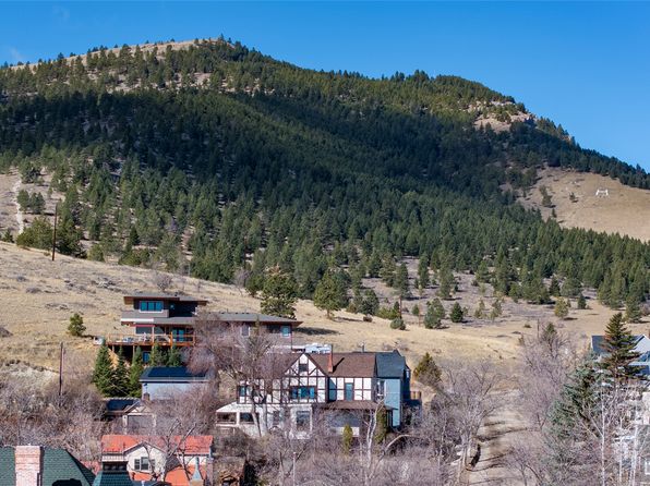 521 Clarke St, Helena, MT 59601