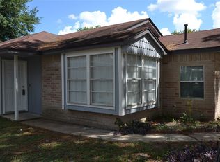 9130 Autumn Harvest Dr, Houston, TX 77064