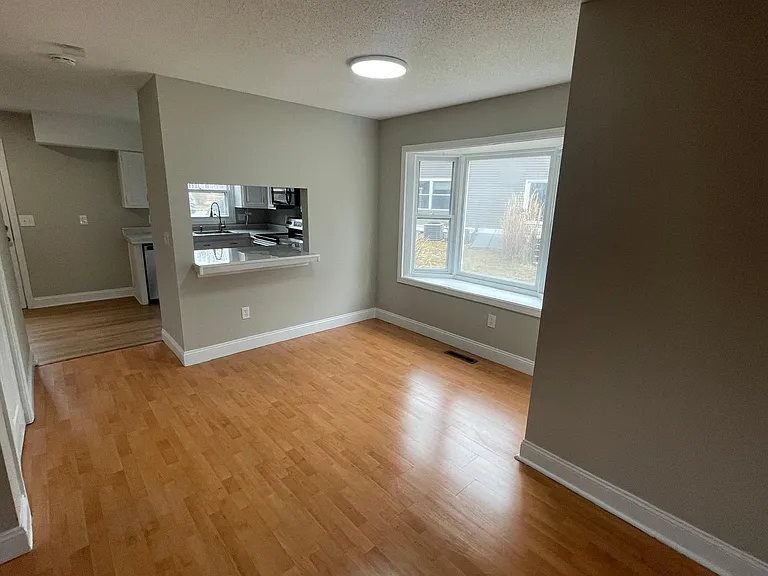 316 Georgetown Dr — Photo 6