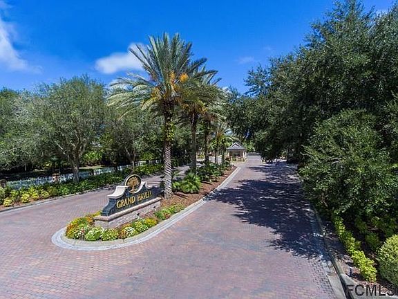 2nd image of 17 Pelican Ct