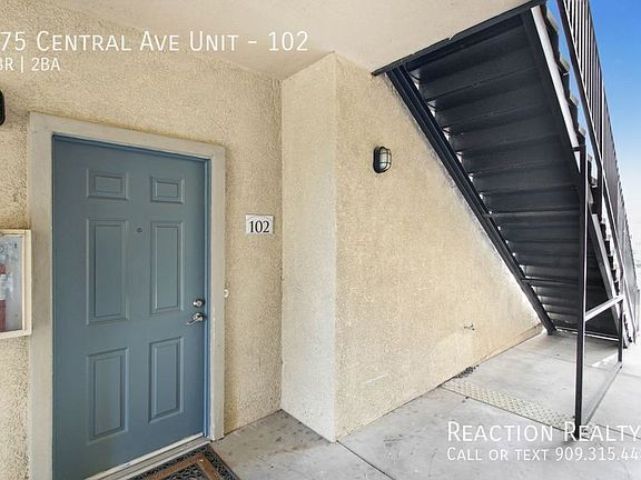 2nd image of 375 Central Ave Unit 102