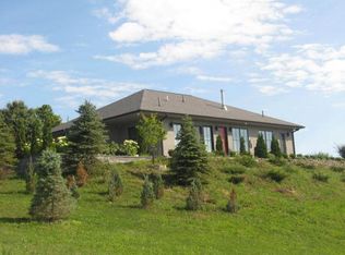 60 Hargrave Rd, Windsor, NY 13865