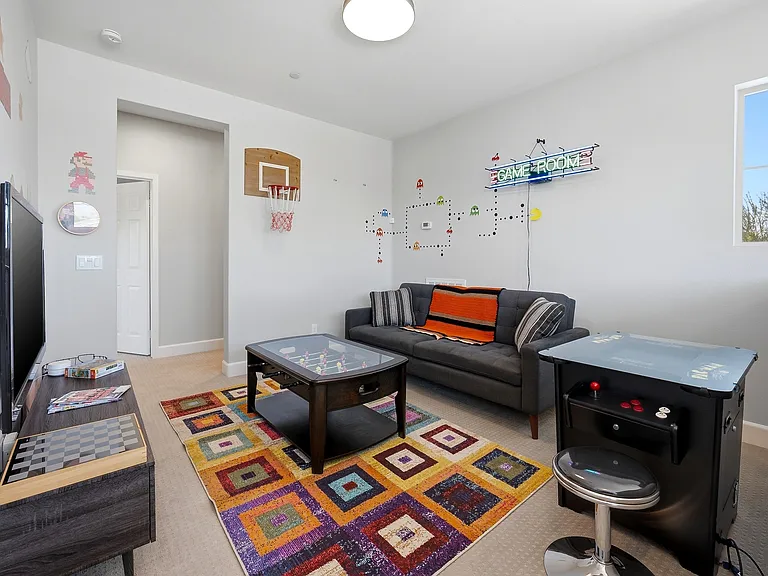 82668 Rosewood Dr — Photo 21