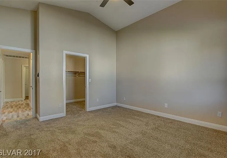 2448 Rocky Brook St — Photo 10