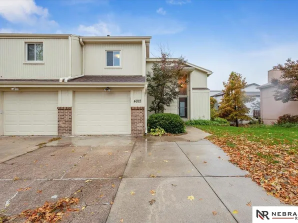 4012 N 103rd Plz, Omaha, NE 68134
