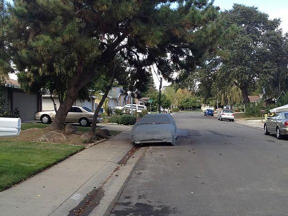 4th image of 2916 Candido Dr