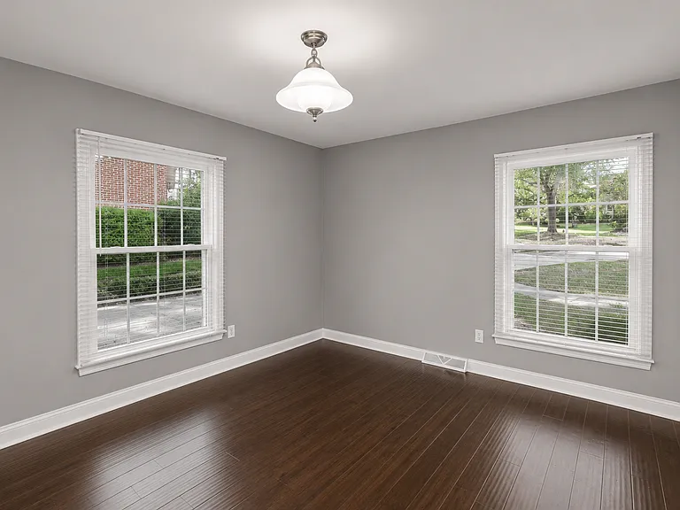 4101 Bramwyck Dr — Photo 14