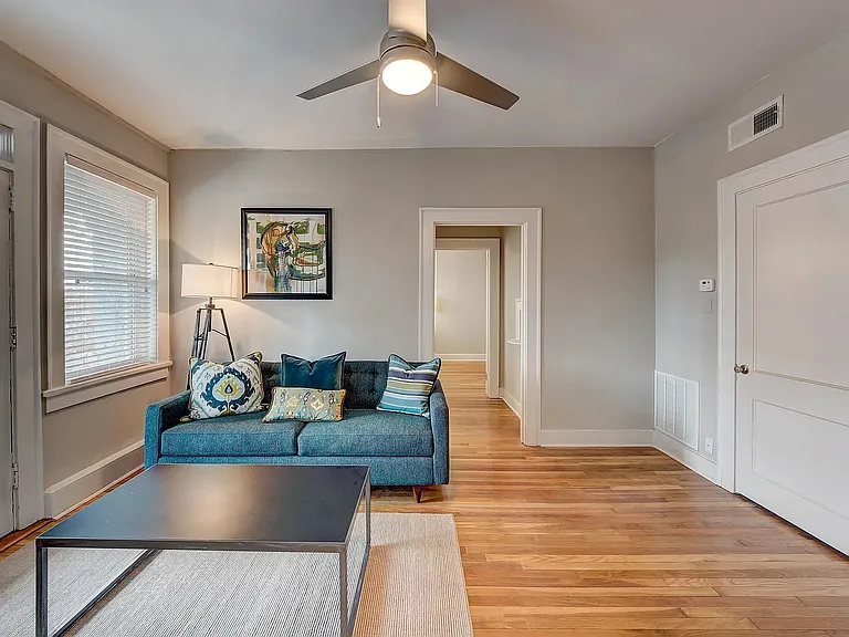 1115 Ponce De Leon Ave NE #5 — Photo 26