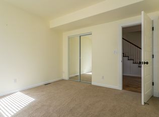 1260 S University Blvd, Denver, CO 80210