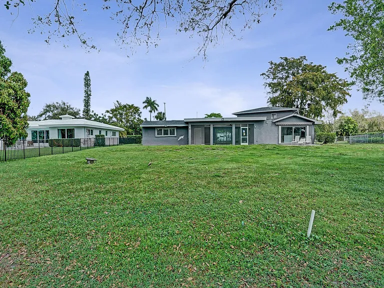 6700 E Tropical Way #1 — Photo 72