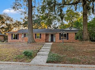 3968 Kaden Dr E, Jacksonville, FL 32277