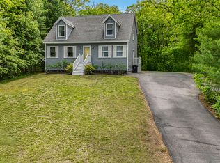 6 Emerald Ct, Berwick, ME 03901