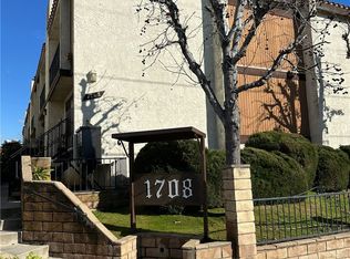 1708 S 6th St APT 2, Alhambra, CA 91803