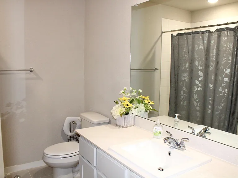 174 Gullivers Dr — Photo 15