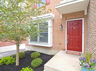 1710 Grandmere Ln, Cincinnati, OH 45206