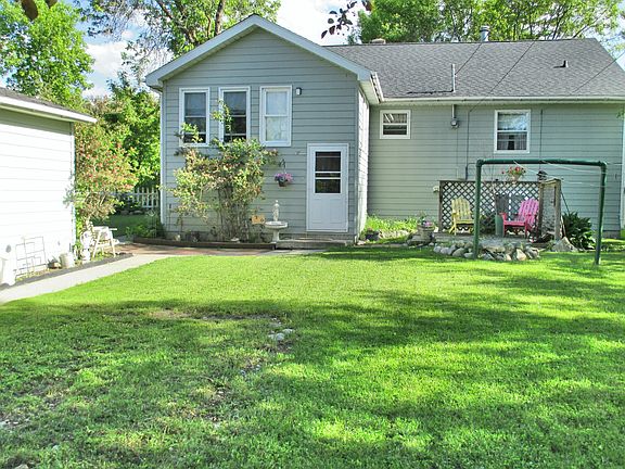 3rd image of 3631 County Road 120
